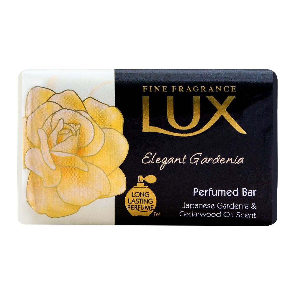 perfume bar soap