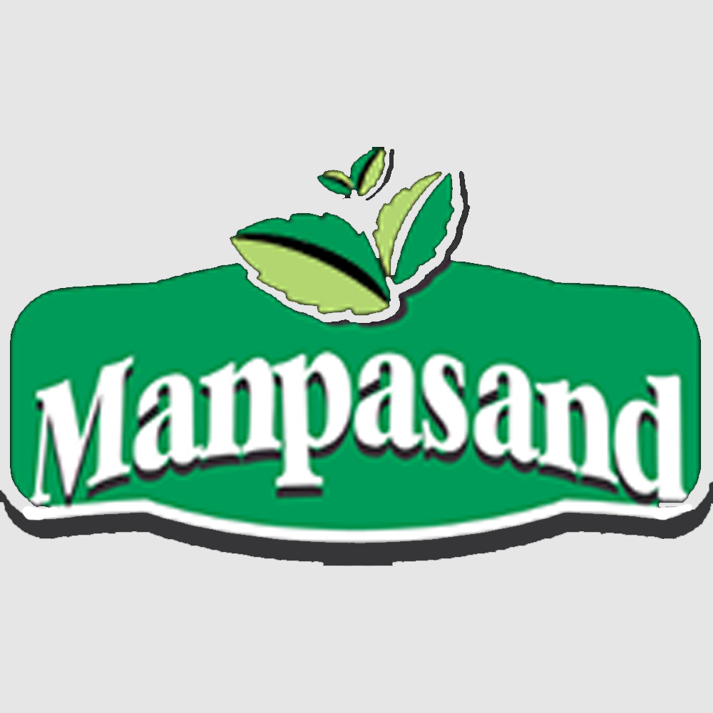 buy-manpasand-ghee-online-save-with-grocerapp