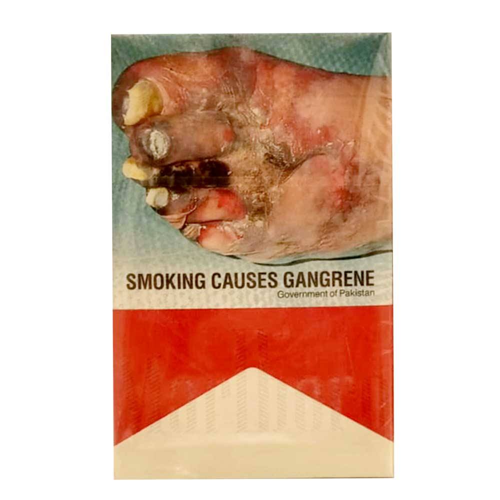 other names for a cigarette Cigarette Synonyms and Cigarette Antonyms. Similar and opposite words for Cigarette in Thesaurus.plus dictionary other names for a cigarette Cigarette Synonyms and Cigarette Antonyms. Similar and opposite words for Cigarette in Thesaurus.plus dictionary