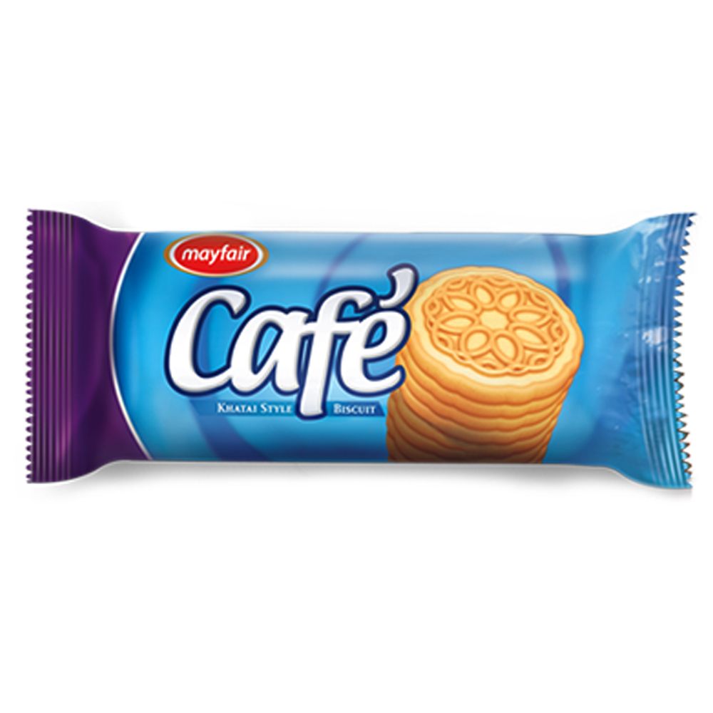 Buy MAYFAIR BISCUITE H/R CAFE At Best Price GrocerApp