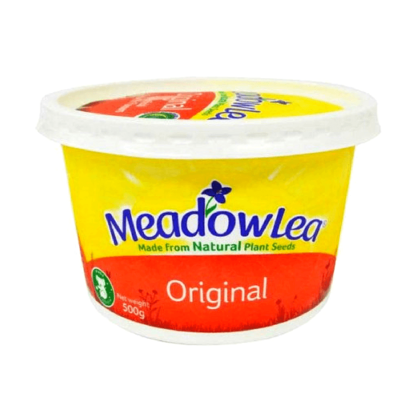 Buy Meadow Lea Original At Best Price GrocerApp