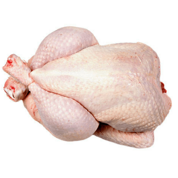 Buy Meat N Meat Whole Chicken With Skin At Best Price GrocerApp