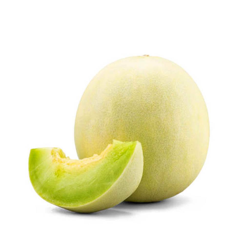 Buy Melon Honey Dew At Best Price GrocerApp