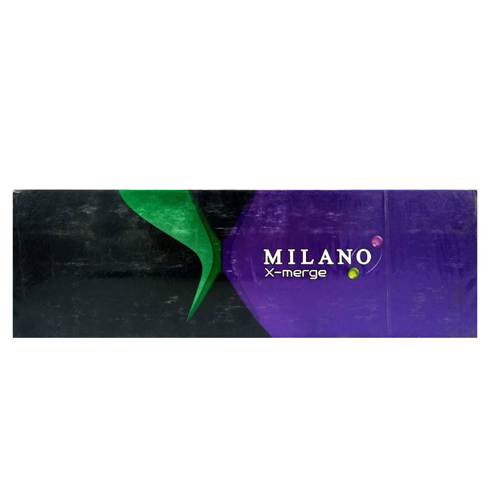 Buy Milano XMerge Cigarette (Imported) At Best Price GrocerApp