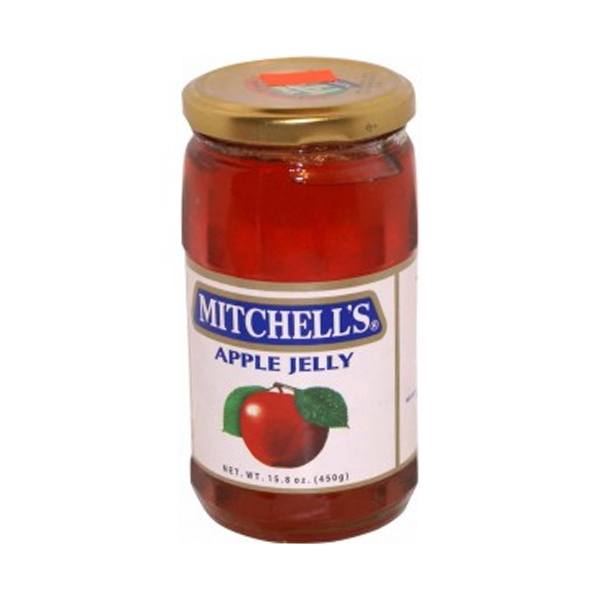Buy Mitchells Apple Jelly At Best Price GrocerApp