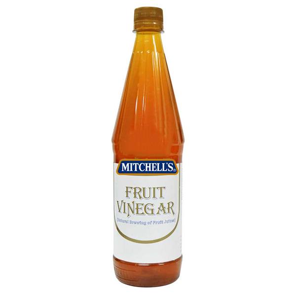 Buy Mitchells Fruit Vinegar At Best Price GrocerApp