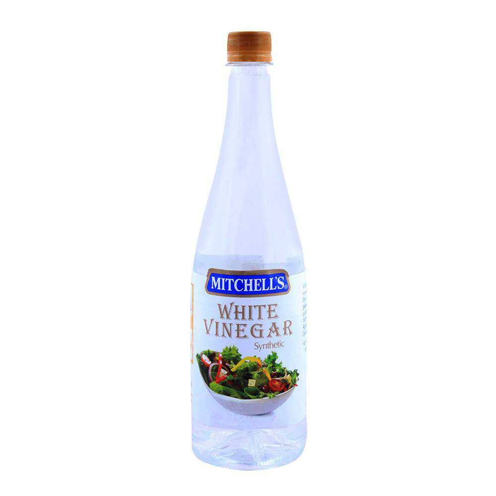 Buy Mitchells White Synthetic Vinegar At Best Price GrocerApp