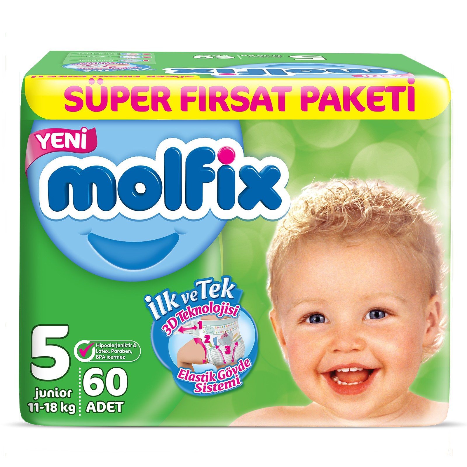 Molfix Diapers Size ubicaciondepersonas.cdmx.gob.mx