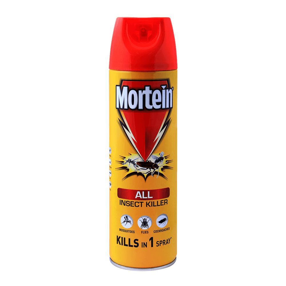 Buy Mortein Value Pack All Insects Killer At Best Price GrocerApp