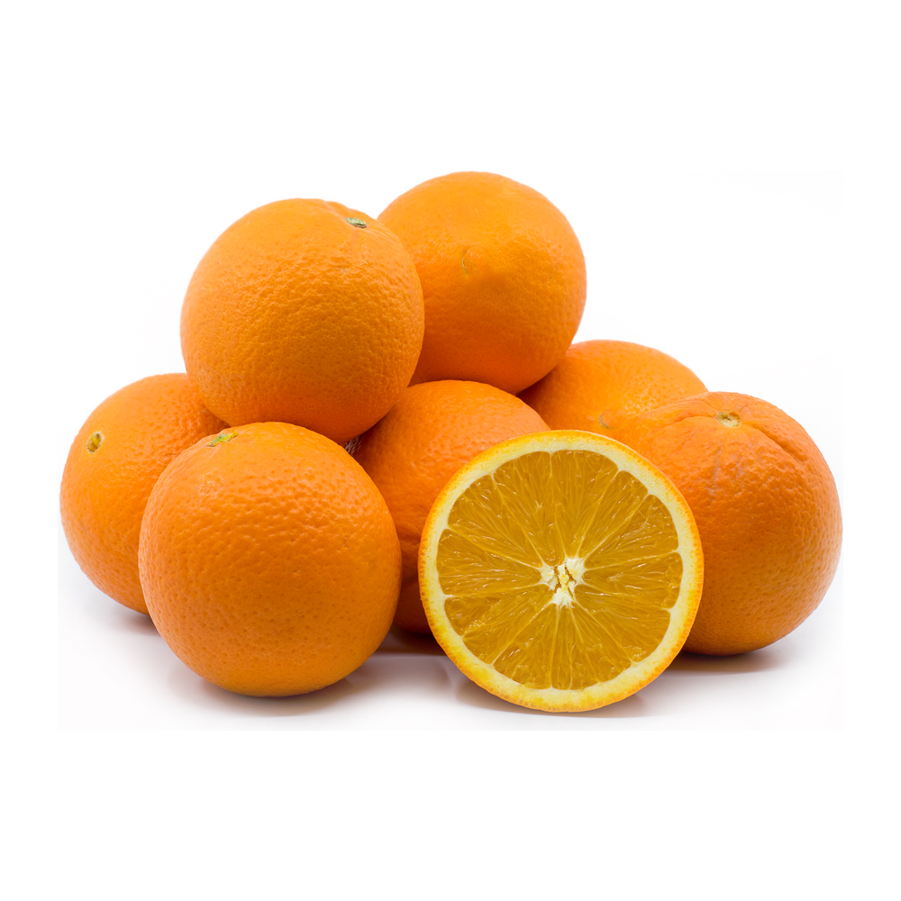Musammi 0.95 - 1 kg - مسمی