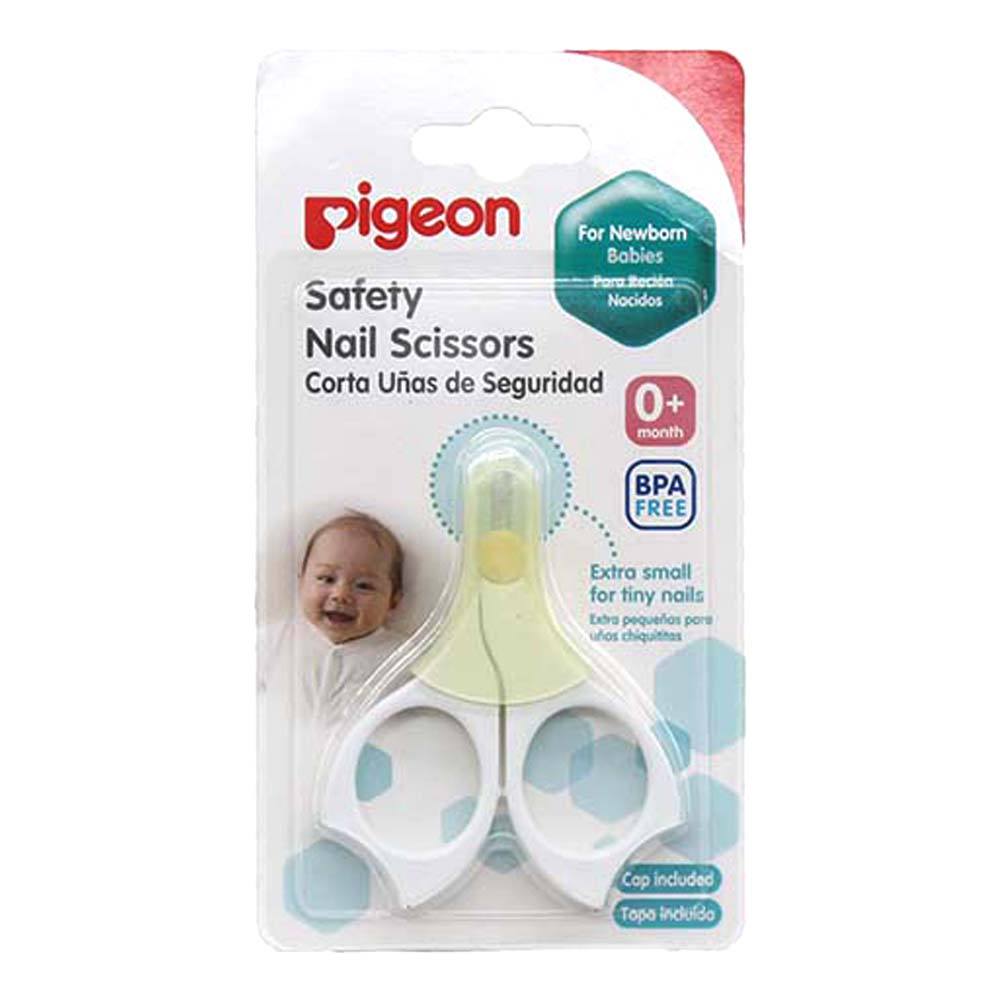 Discover 152+ pigeon baby nail clippers best ceg.edu.vn