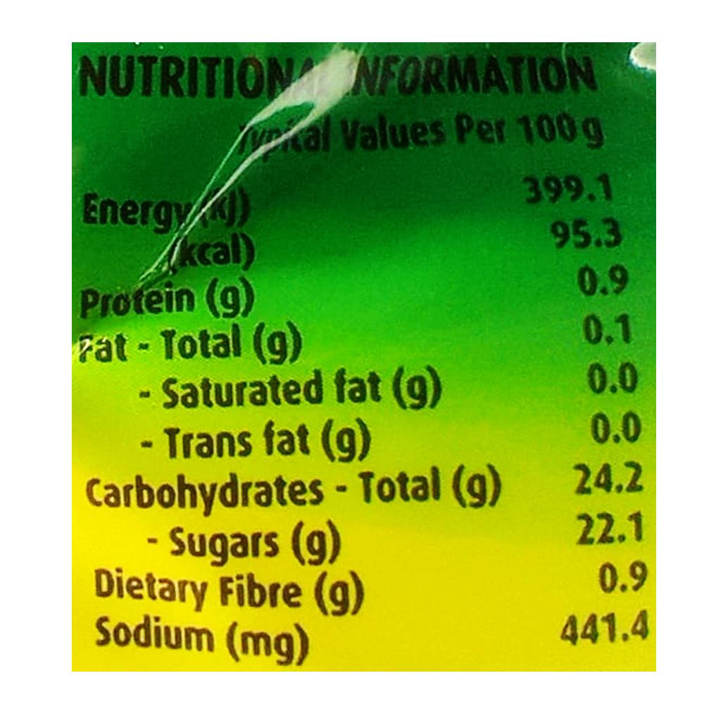 Buy National Tomato Ketchup Pouch At Best Price GrocerApp