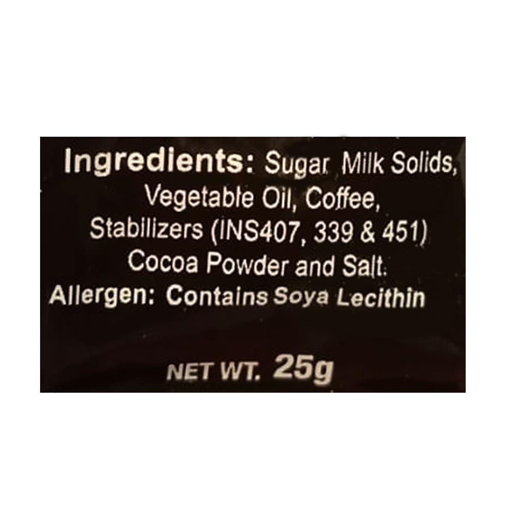 Buy Nescafe 3 In 1 Instant Coffee Sachet At Best Price GrocerApp buy-nescafe-3-in-1-instant-coffee-sachet-at-best-price-grocerapp
