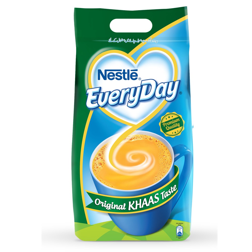 Buy Nestle Everyday Tea Original Khaas At Best Price GrocerApp