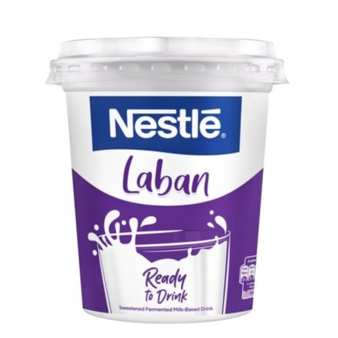 Buy Nestle Laban Sweet At Best Price - GrocerApp