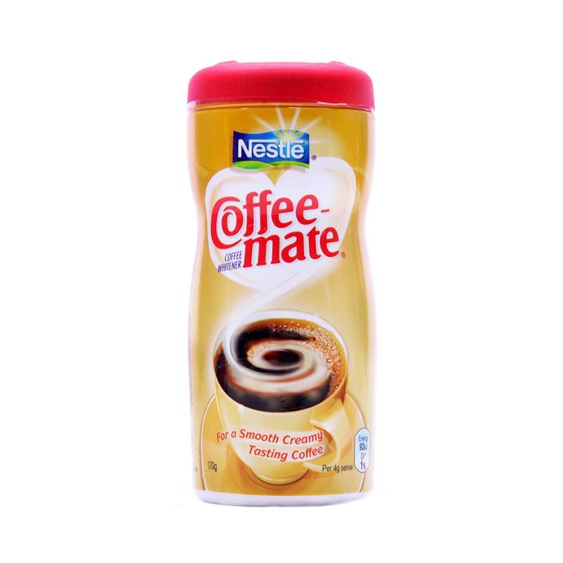 Buy Nestle Whitener Coffee Mate At Best Price GrocerApp