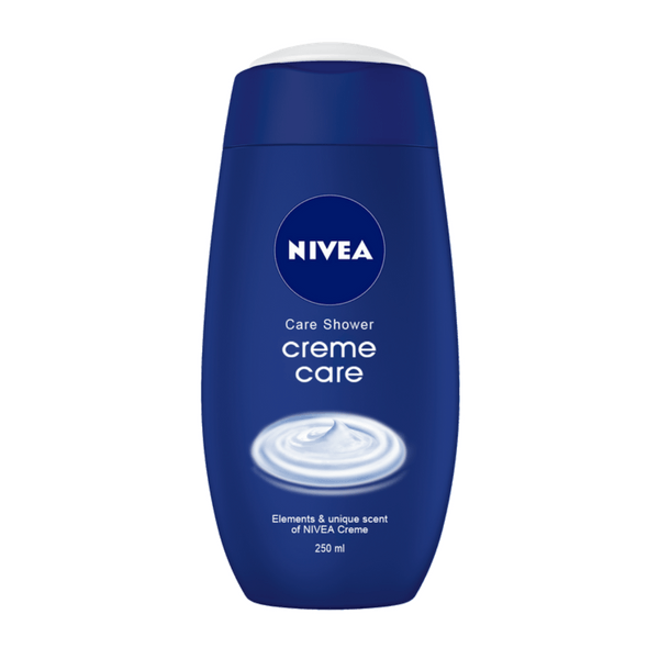 Buy NIVEA Coconut & Jojoba Oil Shower Cream At Best Price GrocerApp