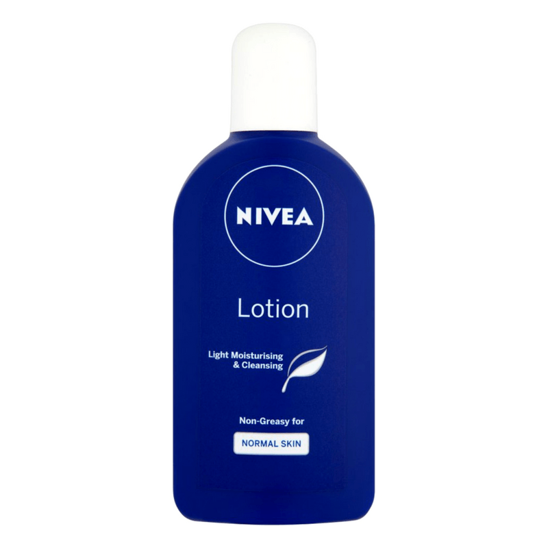 Buy Nivea Lotion At Best Price - GrocerApp