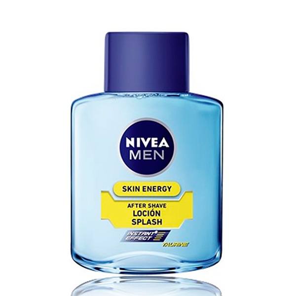 Buy Nivea Men Skin Energy After Shave At Best Price GrocerApp