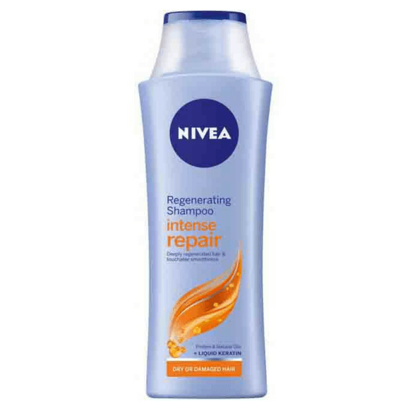 Buy Nivea Shampoo Repair Care At Best Price GrocerApp