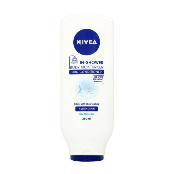 Buy Nivea Skin Conditioner inshower At Best Price GrocerApp