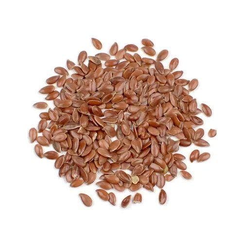 N&L ALSI 100 gm