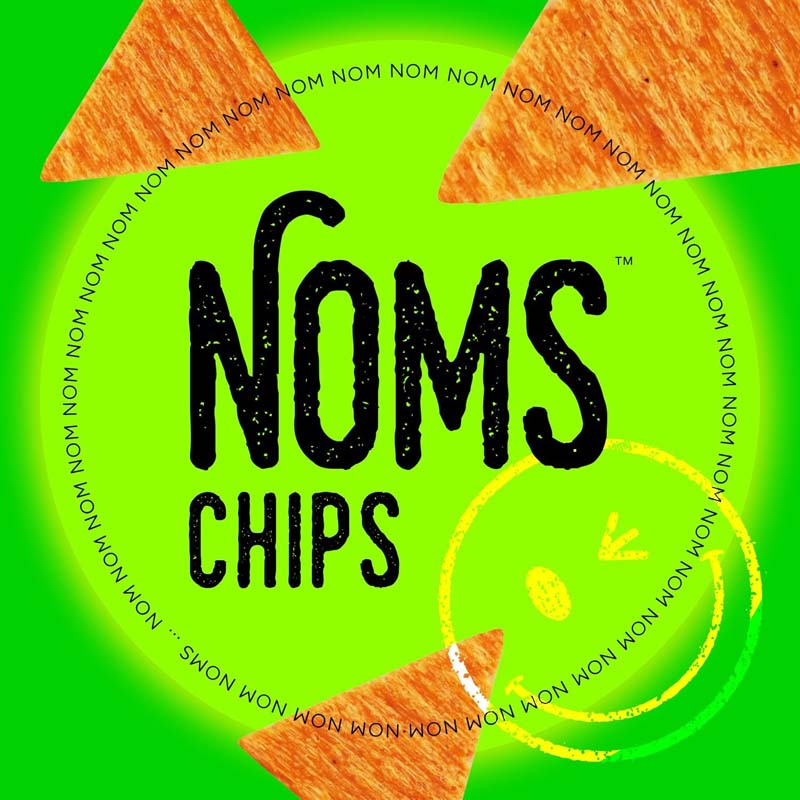 NOMS Pakistan NOMS Products Online Order & Delivery GrocerApp