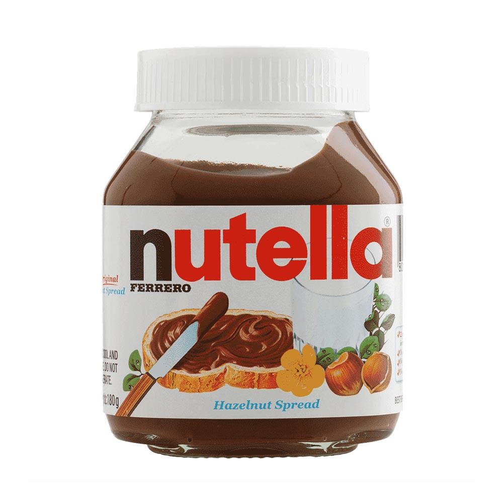 buy-nutella-chocolate-spread-at-best-price-grocerapp