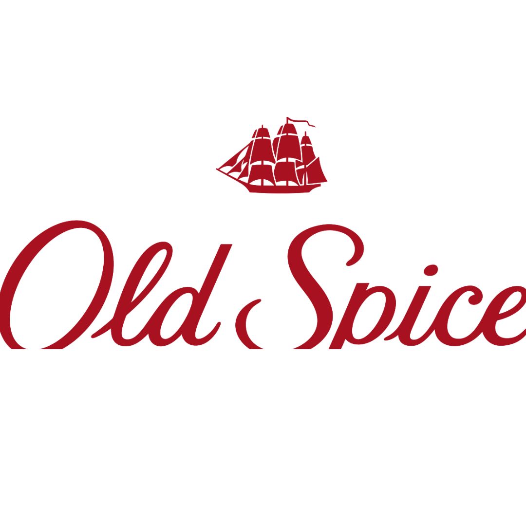 Old Spice Pakistan - Old Spice Products Online Order & Delivery - GrocerApp