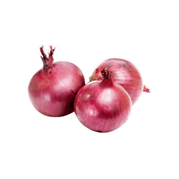 Buy Onion At Best Price GrocerApp