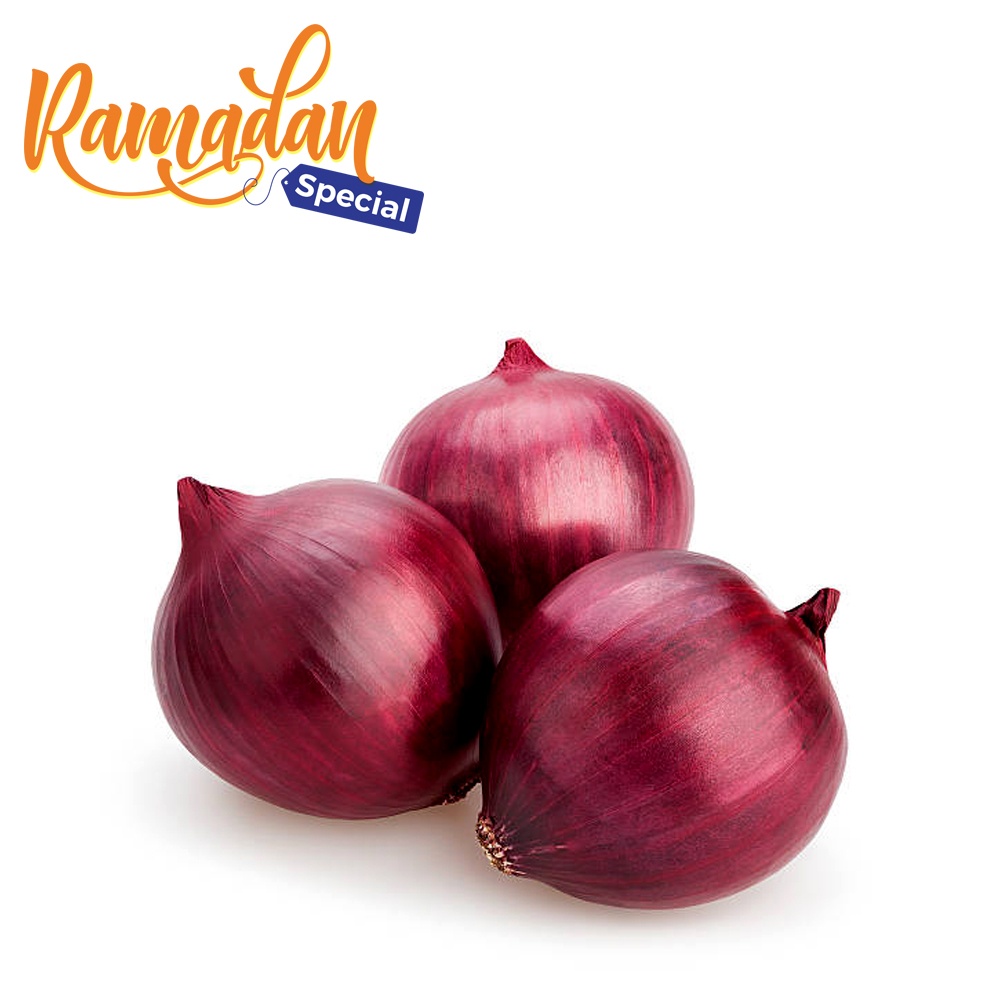 Buy Onion At Best Price GrocerApp