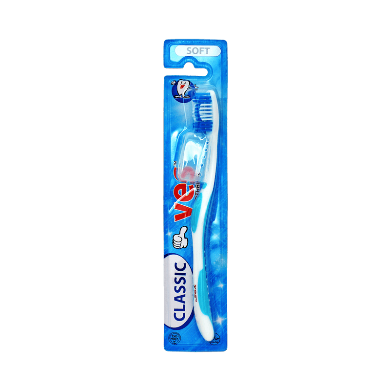 Buy OralB Tooth Brush Classic At Best Price GrocerApp