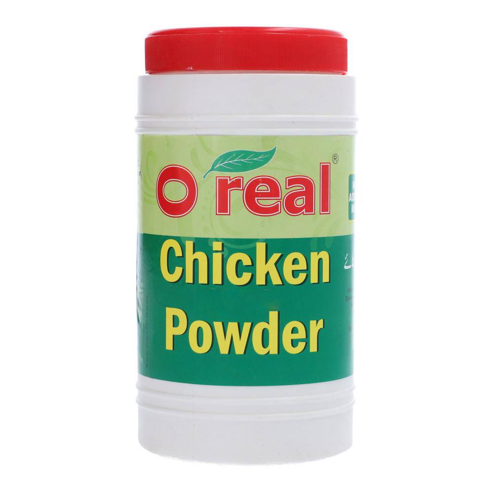 Buy Oreal Chicken Powder At Best Price GrocerApp