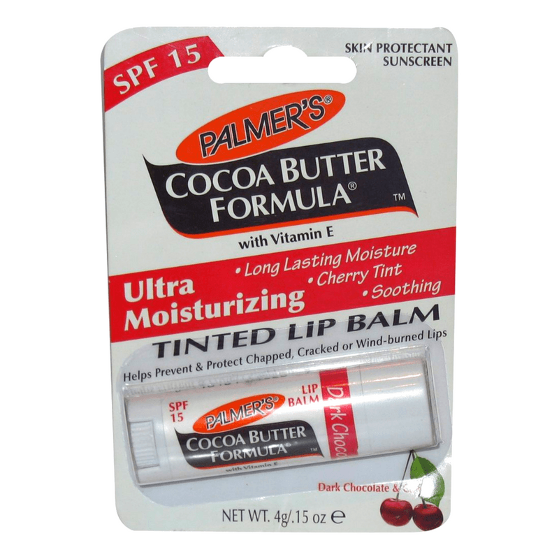 Buy Palmer's Lip Balm Cherry At Best Price GrocerApp