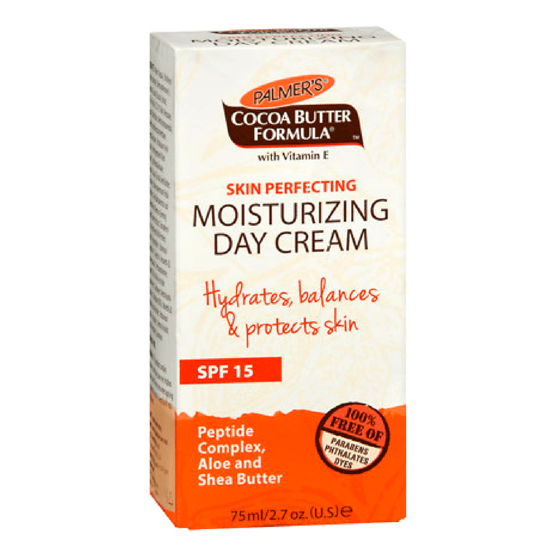 Buy Palmer's Moisturizing Day Cream At Best Price GrocerApp
