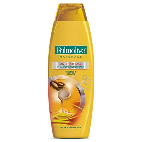 Buy Palmolive Anti Hair Fall Shampoo At Best Price GrocerApp