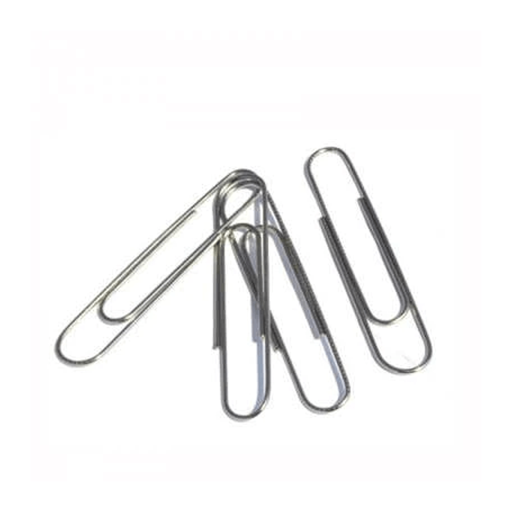 Buy Paper Clips At Best Price GrocerApp