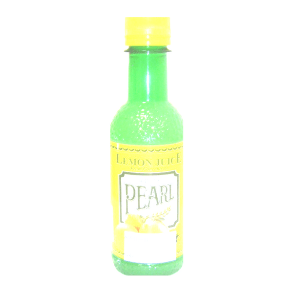 Buy Pearl Lemon Juice White At Best Price GrocerApp