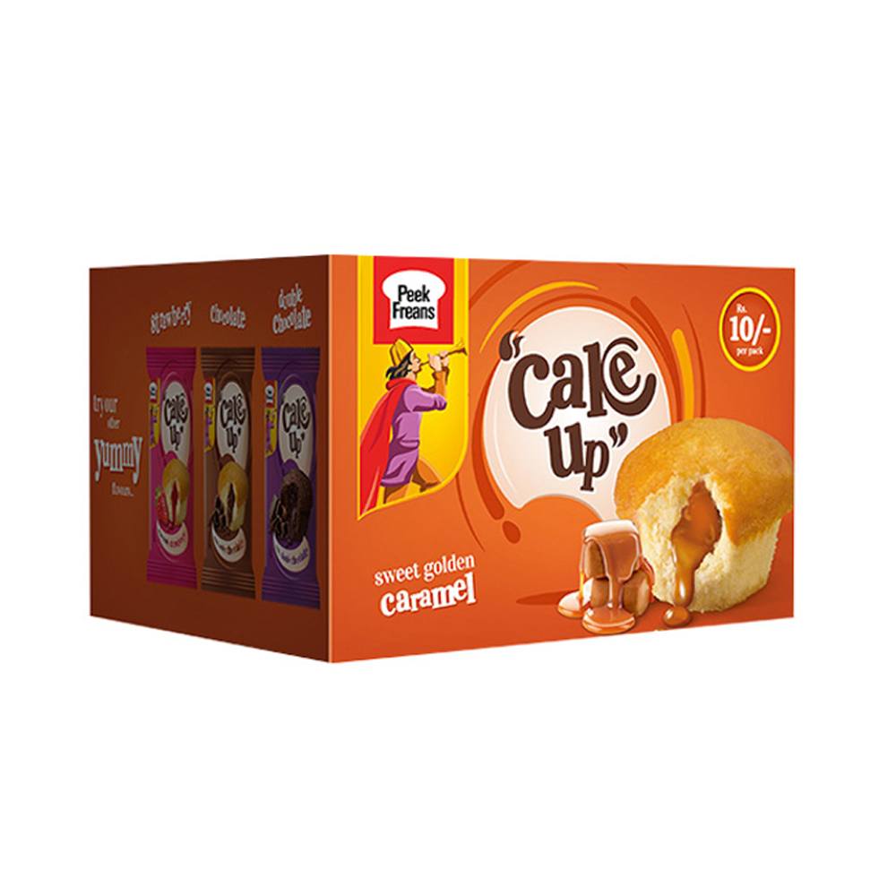 Aggregate 149+ cake up peek freans super hot in.eteachers