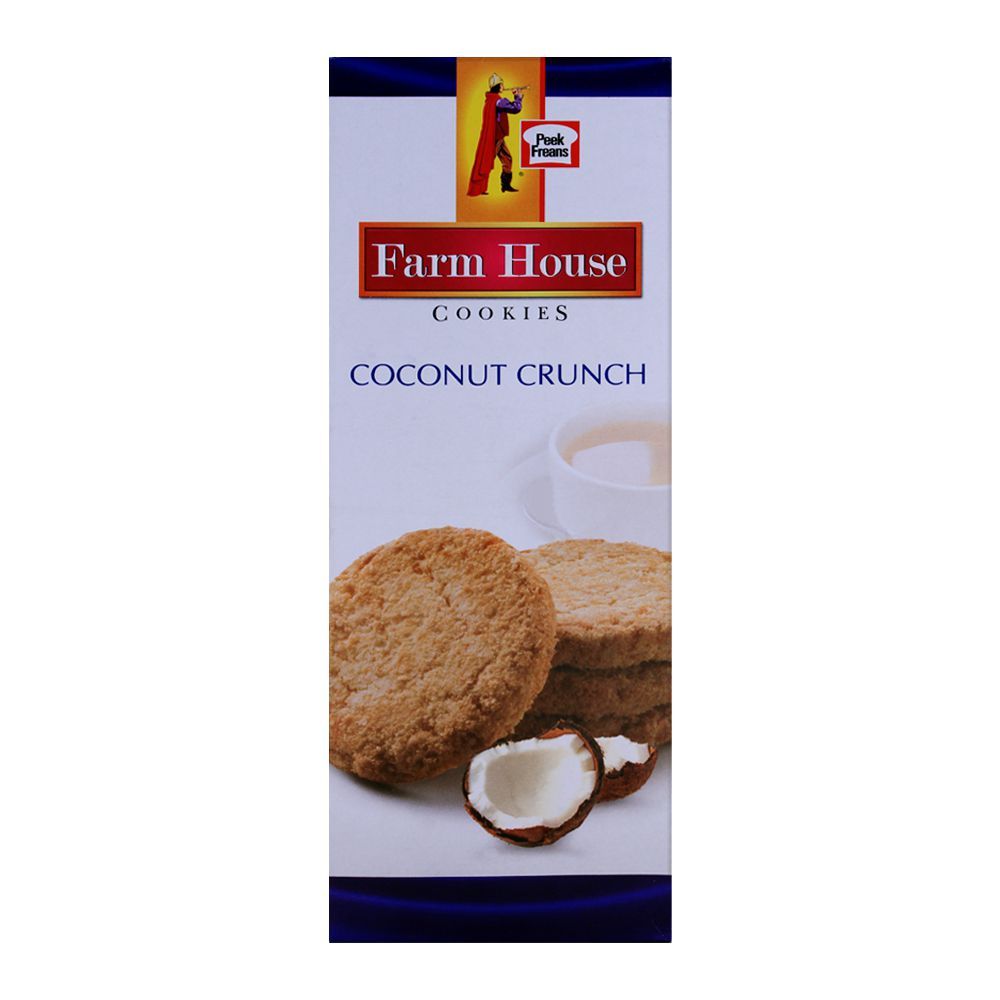 peek freans farmhouse cookies peek freans farmhouse cookies