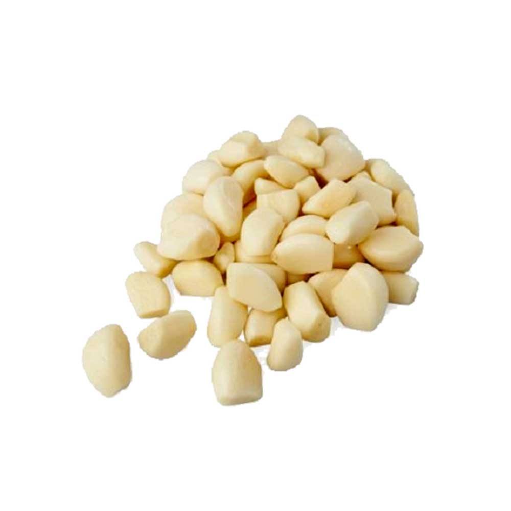 Peeled Garlic 225 - 250g لہسن چھیلا ہوا