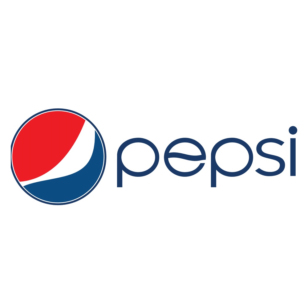 Buy Pepsi Mineral & Soda Water online | Save with GrocerApp