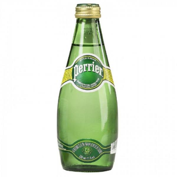 Buy Perrier Source Sparkling Water At Best Price GrocerApp