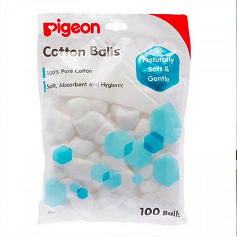 Buy Pigeon Cotton Buds At Best Price GrocerApp