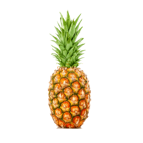 Buy PineApple اناناس At Best Price GrocerApp