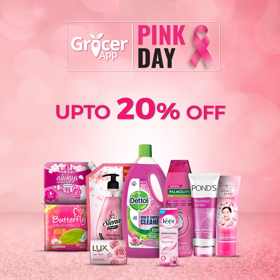pink-day-pakistan-pink-day-products-online-order-delivery-grocerapp