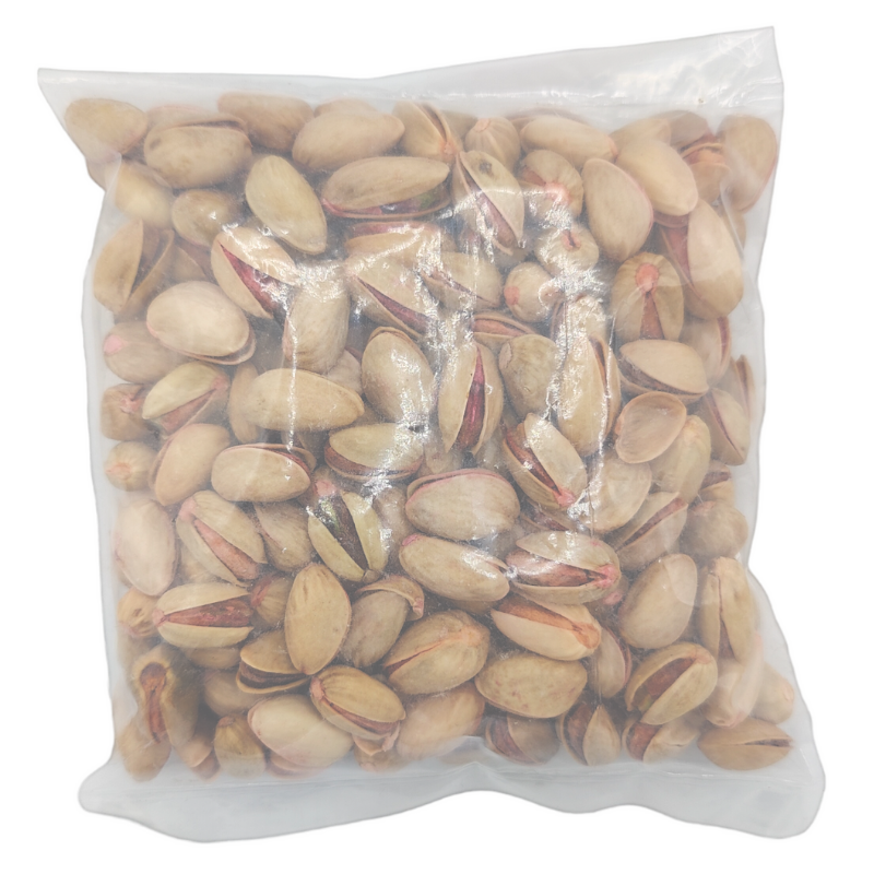 Buy Pistachio پستہ At Best Price GrocerApp