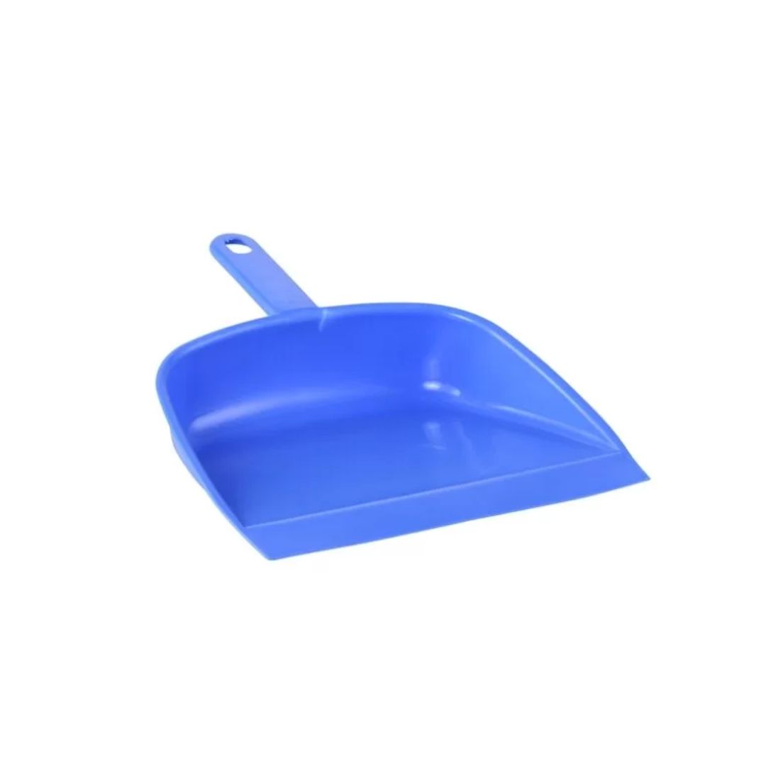 Plastic Belcha Medium