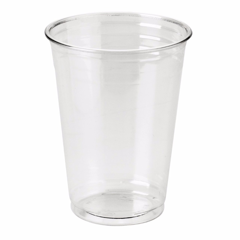 Buy Plastic Glass At Best Price - GrocerApp