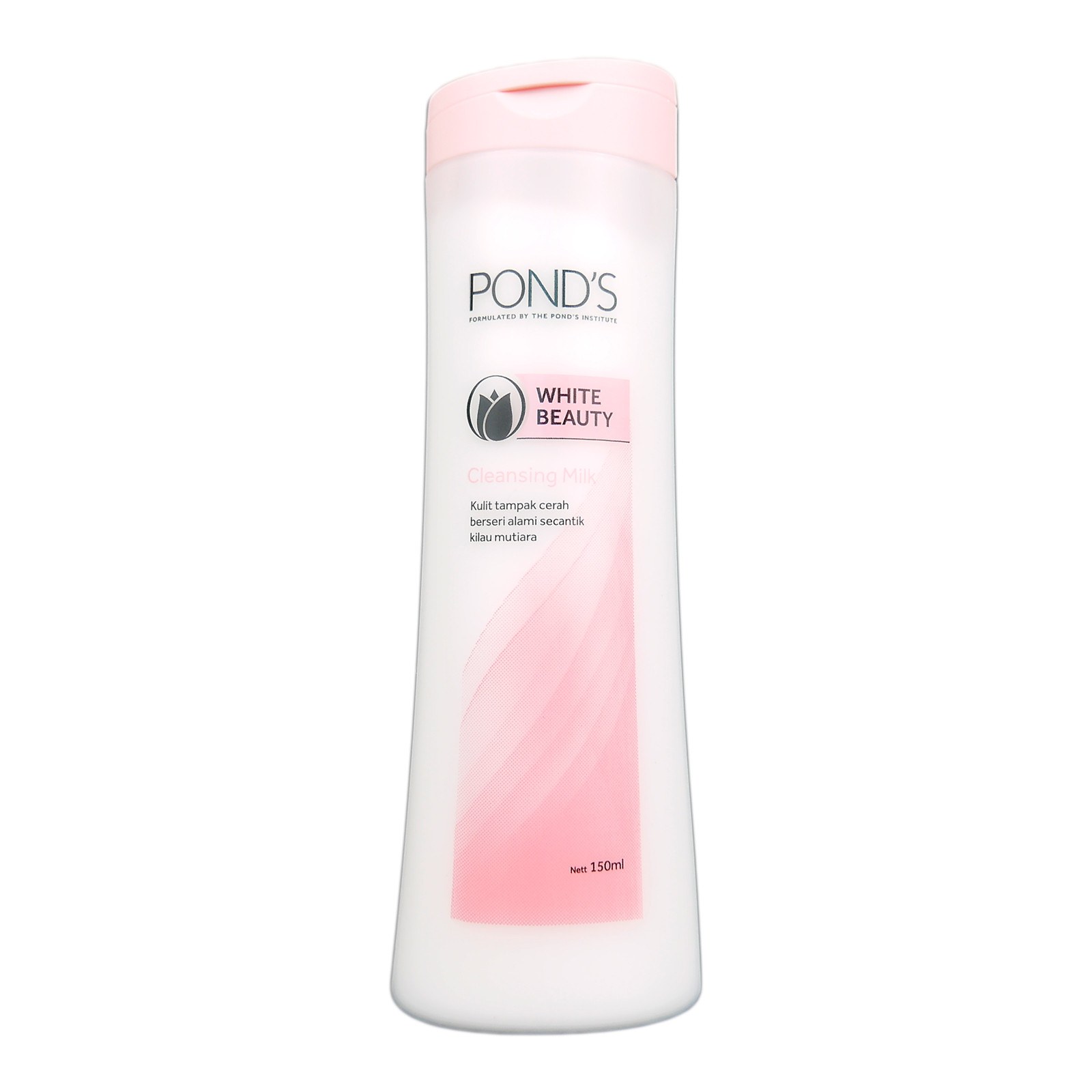Buy Ponds White Beauty Cleansing Milk Lotion & Cream online Grocerapp.pk